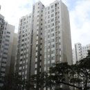 경기도 수원시 장안구 장안로359번길 네이버블로그