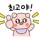 하동만두&우림각 네이버블로그