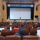 곡성-124 이미지