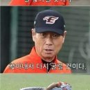 빼지