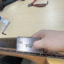 동국대학교사범대학부속중학교 이미지