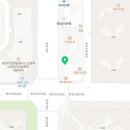 이뽀라성형외과의원 이미지