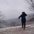 생거진천자연휴양림 이미지