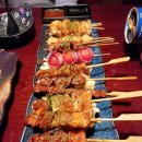 청담이상포항이동점 이미지