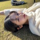 인스타카페