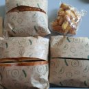 파더스베이글(대구월성점) 이미지