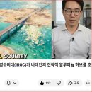 Bahrain small, Aluminum Plant Burnt 이미지