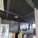 궁평항노래연습장 이미지