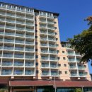 지리산하이츠콘도 이미지