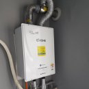 상림로-7 이미지