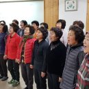 제주시 하도어촌계 이미지