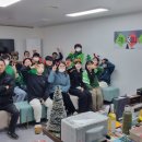 유니치과기공소 이미지