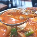 하늘양푼 이미지