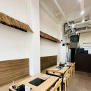 본죽&비빔밥 광주일곡점 | [광주북구샤브샤브]- 무한리필 야채에 반한 일곡동 맛집 '규슈 일곡 자연마을 점' 방문 후기
