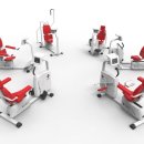 시온메디 이미지