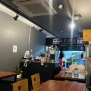 울산 매곡,호계 치킨 맛집 또래오래 울산호계매곡점
