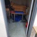 좌2동 주민센터 이미지