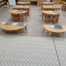 와석초등학교 병설 이미지