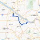 한서임업