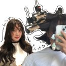 미장원더퍼스트부산대점