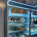 몬스터뽑기존 네이버블로그