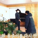 한비디오 이미지