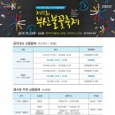 불꽃미용실