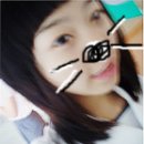 나예쁨