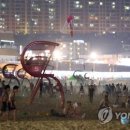 풍년축산 이미지