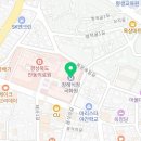 국화원매점 - 영주시 신재로 167 | 국화원매점