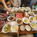 동수원갈비 이미지