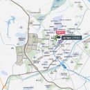 교동하늘채스카이파크아파트 이미지