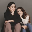 사진을만나다