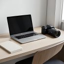 농인 자기계발을 위한 일상배움터 | 온라인 학습, 어디서 시작해야 할지 막막할 때 있잖아요