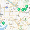 알로롯데미아점 이미지