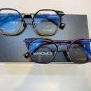 대연호텔 이미지