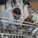 문미호소아과 피곤했던 새벽 오픈런 후기 + 영유아검진 예약 방법