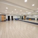 디오사 | 부산 대연동 요가 추천｜15년 경력 원장님과 함께한 하타요가, '요가 디오사' 솔직 후기