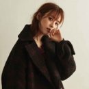 호정콜렉션 이미지