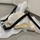 노마드팩토리 이미지