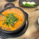 [디지털마케팅 MBA] 플랫폼 및 콘텐츠마케팅 전략 이미지