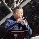 드라이브 in 콘서트 이미지