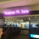 533PC 카페 이미지