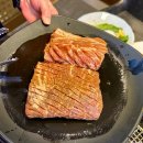 우설화 평택고덕지구점 (주)신화케이푸드 | 우설화 평택고덕지구점 평택상견례 가족외식에 추천하는 평택한정식 왕양념갈비 후기 [평택고덕맛집]