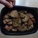 세븐일레븐성남수진본점 이미지