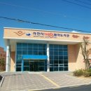 사천시어린이영어도서관 이미지