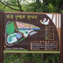 부곡온천 르네상스관 이미지