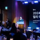 프로덕션 밀리