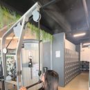 GB.GYM(지비짐) 이미지