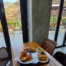 타미 | 동탄 카페 바스타미 방문 후기